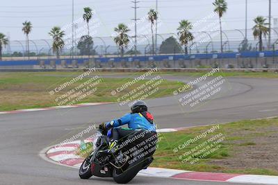 media/Oct-15-2022-Fastrack Riders (Sat) [[9a18b22502]]/Level2/Turn 2 and 3 1030am/